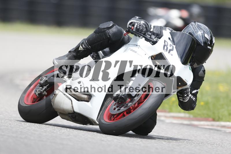 /Archiv-2025/36 27.07.2025 PROMAX  ADR/Gruppe gruen/82